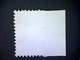 United States, Scott #Cin1, Used(o), 2022, Mr. Zip Cinderella - Used Stamps