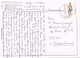 45687. Postal Aerea MARGINAL - CASCAIS, LISBOA (Portugal) 1998 A Germany - Lettres & Documents