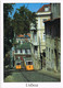 45687. Postal Aerea MARGINAL - CASCAIS, LISBOA (Portugal) 1998 A Germany - Covers & Documents