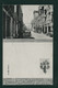 JAPAN WWII Military CHANGDI DAMALU Picture Postcard South China WW2 Chine Japon Gippone - 1943-45 Shanghai & Nanjing