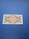 REGNO UNITO-ONE POUND 4 SERIE- UNC - British Troepen & Speciale Documenten