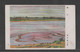 JAPAN WWII Military Gan River Jiangxi Picture Postcard CENTRAL CHINA WW2 Chine Japon Gippone - 1943-45 Shanghái & Nankín