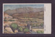 JAPAN WWII Military Niangzi-guan Picture Postcard North China WW2 Chine Japon Gippone - 1941-45 Nordchina