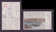 JAPAN WWII Military Xuzhou Yingchun Qiao Picture Postcard North China WW2 Chine Japon Gippone - 1941-45 Northern China