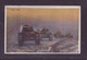 JAPAN WWII Military Japanese Tank Battlefield Picture Postcard North China WW2 Chine Japon Gippone - 1941-45 Chine Du Nord