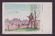 JAPAN WWII Military Occupation District Japanese Soldier Picture Postcard Central China Changsha WW2 Chine Japon Gippone - 1943-45 Shanghái & Nankín