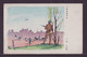 JAPAN WWII Military Occupation District Japanese Soldier Picture Postcard Central China Changsha WW2 Chine Japon Gippone - 1943-45 Shanghai & Nanjing