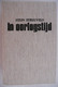 IN OORLOGSTIJD Het Volledige Dagboek Van De Eerste Wereldoorlog Door Stijn Streuvels Frank Lateur Heule Ingooigem Oorlog - War 1914-18