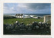 AK 066461 IRELAND - Bloody Foreland - Donegal