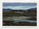 AK 066462 IRELAND - Malin Head - Donegal