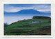 AK 066478 IRELAND - Auf Der Halbinsel Inishowen - Donegal