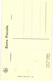 CPA - Carte Postale  Belgique-Bruxelles Auderghem Foret De Soignes - Les Etangs VM52280 - Forêts, Parcs, Jardins