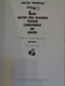 Los Reyes Del Mambo Tocan Canciones De Amor. Óscar Hijuelos. Círculo De Lectores. 1991. 477 Pp. - Klassieke