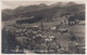 AK - Tirol - Fieberbrunn - Ortsansicht 1923 - Fieberbrunn