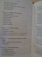 Delcampe - La Especie Elegida. La Larga Marcha De La Evolución Humana. Juan Luís Arsuaga Y Ignacio Martínez. 1999. 359 Pp. - Cultural