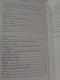 Delcampe - Cartes Des De L'infern. El Llibre De La Pel·lícula Mar Adentro Amb Próleg D'Alejandro Amenábar. Columna. Ramón Sampedro. - Romane