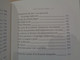 Delcampe - Cartes Des De L'infern. El Llibre De La Pel·lícula Mar Adentro Amb Próleg D'Alejandro Amenábar. Columna. Ramón Sampedro. - Novels