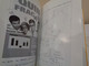 Delcampe - El Terrat. Una Tonteria Com Una Casa. Andreu Buenafuente, Pep Bras, Oriol Grau, Toni Soler. Columna 1997. - Novels