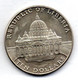 LIBERIA, 10 Dollars, Copper-Nickel, Year 2001, KM # 643a - Liberia