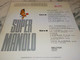 DISQUE 33 TOURS SUPER MANOLO ESCOBAR 1976 - Altri - Musica Spagnola