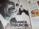 DISQUE 33 TOURS WESTERN FRANCK POURCEL - Compilations