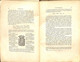 Mémoires De La Société Des Lettres Et Arts De Bar Le Duc IVème Série Tome VI 1887 ( Couverture Abimée ) - Lorraine - Vosges