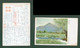 JAPAN WWII Military Zijin Shan Picture Postcard North China Chine WW2 Japon Gippone - 1941-45 Nordchina