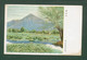 JAPAN WWII Military Zijin Shan Picture Postcard North China Chine WW2 Japon Gippone - 1941-45 Chine Du Nord