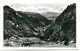 74120 Environs De MEGÈVE - Lot De 4 CPSM 9x14 De L'éditeur MORAND - Voir Détails Dans La Description - Megève