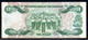 659-Bahamas 1$ 2002 DU601 - Bahamas
