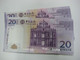 Macau 2008 Bank Of China $20 Patacas Banknote UNC €6.5/pc Number Random - Macao