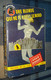 Un MYSTERE N°112 : Une BLONDE Qui Ne Perd Pas Le NORD /Adam KNIGHT - Novembre 1952 - Presses De La Cité