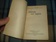 Un MYSTERE N°116 : MADAME Est SERVIE /Adam KNIGHT - Janvier 1953 - Presses De La Cité