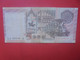 ITALIE 5000 LIRE 1979 Signature A Circuler (L.6) - 5000 Liras