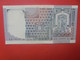 ITALIE 10.000 LIRE 6-9-1980 Circuler (L.6) - 10000 Lire