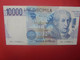 ITALIE 10.000 LIRE 1984 Circuler (L.6) - 10000 Lire