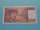 20 - Vingt Francs ( 0154463968 ) E.007 - 1981 - Banque De France ( For Grade, Please See Photo ) UNC ! - 20 F 1980-1997 ''Debussy''