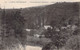 CPA - 14 - THURY HARCOURT - Panorama Pris Du Moulin Du Hôm - Château - Pasage - Thury Harcourt