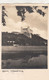 B4004) EICHSTÄTT - Willibaldisburg Mit Spiegelung Im Wasser ALT !! 5.2.1936 - Eichstaett