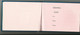 Delcampe - Jeux Olympique Grenoble1968  Autographes Pologne.jozet Kocjan Crwin Fredor Etc. Norvege Bjorn Wirkola Porte Drapeau Etc - Autógrafos