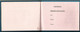 Delcampe - Jeux Olympique Grenoble1968  Autographes Pologne.jozet Kocjan Crwin Fredor Etc. Norvege Bjorn Wirkola Porte Drapeau Etc - Autographes