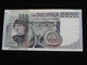 10000 LIRE - Diecimila - ITALIE  - Banca D'Italia 1976-1978     ***** EN ACHAT IMMEDIAT ***** - [ 9] Collections