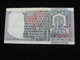 10000 LIRE - Diecimila - ITALIE  - Banca D'Italia 1976-1978     ***** EN ACHAT IMMEDIAT ***** - [ 9] Sammlungen