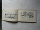 RARE - BANDE DESSINEE De WILHELM BUSCH - Other & Unclassified