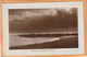 Ballantrae UK 1908 Postcard - Ayrshire