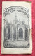 Rare-PLM 1903 Chemin De Fer De Paris-Lyon-Méditerranée Milano Italie-☛Plans De Réseaux-Schémas De Lignes:Voyages-Billets - Europe