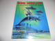 EO BOB MORANE/ L'ENNEMI SOUS LA MER/ TBE - Bob Morane