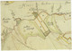 Grensscheidingskaart Tussen Leuth, Hinsbeck En Venlo - 1777  - (Uitg. Gemeentearchief Venlo) - Venlo