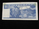 SINGAPOUR  - 1 One Dollar  1987   ***** EN ACHAT IMMEDIAT ***** - Singapore