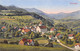 Goldingen Color - Goldingen